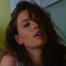 FLETCHER Shares New Track 'Doing Better' From Her Forthcoming Album