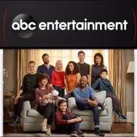 ABC's A MILLION LITTLE THINGS Marketing Campaign Inspired by Emerging Female…
