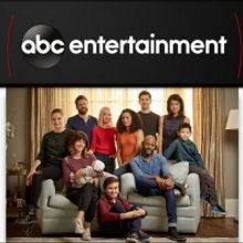 ABC's A MILLION LITTLE THINGS Marketing Campaign Inspired by Emerging Female Storytel