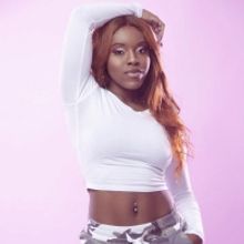 R&B Artist Ré Alissa Releases New Single 'MOVIE'