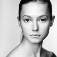THE DUCHESS OF MALFI Comes to the Almeida
