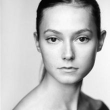 THE DUCHESS OF MALFI Comes to the Almeida