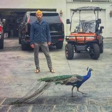 East Forest Releases Deluxe Edition Of 'Music For The Deck Of The Titanic'