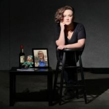 Macha Theatre Works Announces Season 20: Into the Unknown / 17 Minute Stories