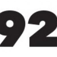 92Y Announces Online Dance Classes for August