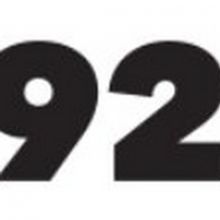 92Y Announces Online Dance Classes for August