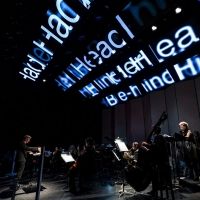 El Ensamble Cepromusic Reanudará Ciclo De Conciertos En El Cenart Y El Museo…