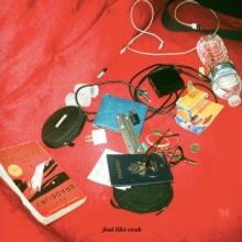 Hot Mulligan Share New Song 'Feal Like Crab'