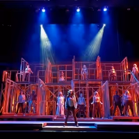 CHANGEMAKERS World Premiere Announced, Featuring 20 Original, Short Plays & Musicals…