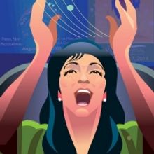 Line Up Announced For Savannah VOICE Festival's Tenth Anniversary Season