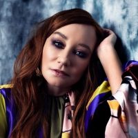 Tori Amos Announces 'Christmastide' EP Due Out December 4