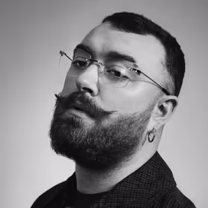 Sam Smith to Release BBC Proms Performance on Vinyl for Record Store Day