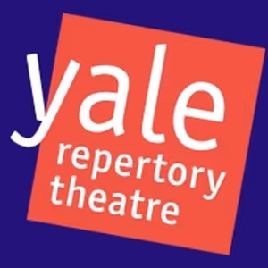 Jennifer Kiger Concludes Run at Yale Repertory Theatre; Chantal Rodriguez Appointed…
