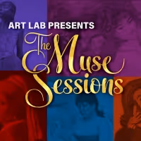 Art Lab Announces New Date & Venue for The Muse Sessions Featuring Lilli Cooper &…