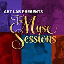 Art Lab Announces New Date & Venue for The Muse Sessions Featuring Lilli Cooper & Mor