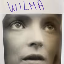 Daniele Luppi to Release New Album WILMA with Michael Kiwanuka, Orion Sun
