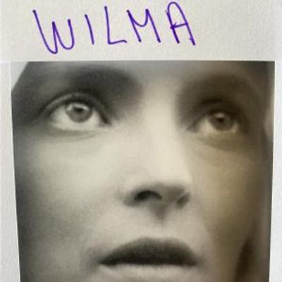 Daniele Luppi to Release New Album WILMA with Michael Kiwanuka, Orion Sun