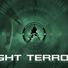 Karl Saint Lucy Presents Spooky QUEER STAR TREK Read-Aloud For Halloween