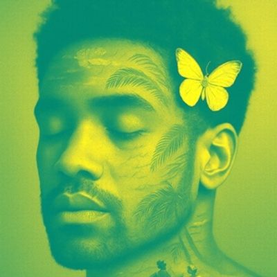 GALA Hispanic Theatre to Premiere AGUARDIENTE: WHERE MAGIC TRANSCENDS BORDERS