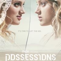 French-Hebrew Language Thriller POSSESSIONS To Debut on HBO Max