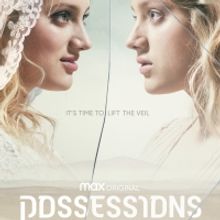 French-Hebrew Language Thriller POSSESSIONS To Debut on HBO Max