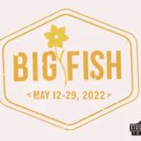 VIDEO: Interview with the Director of Big Fish