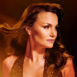 Samantha Barks Adds Extra Cathedral Tour Date at Adelphi Theatre