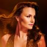 Samantha Barks Adds Extra Cathedral Tour Date at Adelphi Theatre
