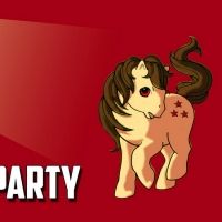 THE ANTELOPE PARTY by Eric John Meyer Will Make it's NYC Premiere Beginning in March