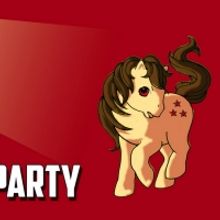 THE ANTELOPE PARTY by Eric John Meyer Will Make it's NYC Premiere Beginning in March