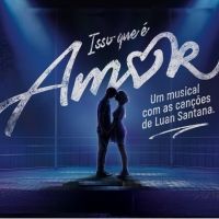 BWW Review: With Songs by Luan Santana and Talking About The Importance of Music and…