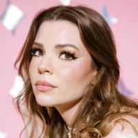 Lulu Simon Releases New Single 'Something'