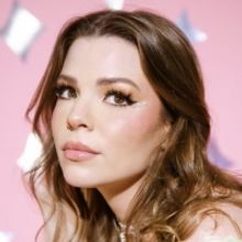 Lulu Simon Releases New Single 'Something'