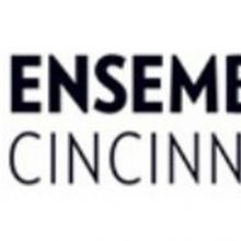 Ensemble Theatre Cincinnati Presents BACKSTAGE @ ETC