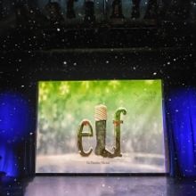 BWW Reviews: ELF the Musical by Keystone Theatrics