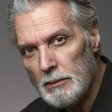 Robert Cuccioli, Shirine Babb and More to Star in ANNABEL'S SISTER Industry Reading