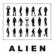We The Kings Releases New Single 'Alien'