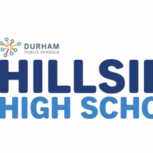 Durham's Hillside High School Drama Department to Present ANNIE This Month