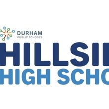 Durham's Hillside High School Drama Department to Present ANNIE This Month