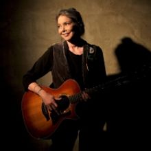 SOUTHERN FRIED Returns For One Night Only