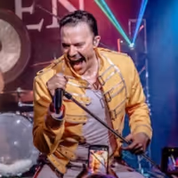 The Opera House Saloon To Host Back-To-Back All-Star Tribute Bands: ZEP-LA: A Led…