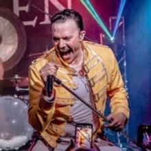 The Opera House Saloon To Host Back-To-Back All-Star Tribute Bands: ZEP-LA: A Led Zep