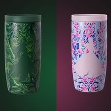 Exclusive: WICKED FOR GOOD Partners with Simple Modern on New Products