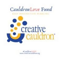 Creative Cauldron Premieres Radio Broadcast of Original Musical ON AIR