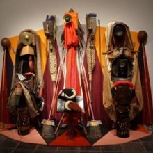 PAMM Announces Daniel Lind-Ramos As Recipient Of The 2020 Pérez Prize