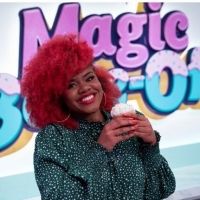 Disney Channel and Tastemade Team Up for an Imaginative New Kids Baking Competition…