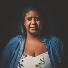 Rachel Lynett's BLACK MEXICAN Comes To Wayward Voices