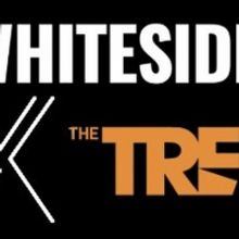 James Whiteside Announces Virtual Casting Call for New Music Video in Collaboration w