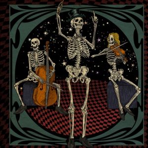 Bobby Weir & Wolf Bros Featuring The Wolfpack To Perform With The Cincinnati Pops In…