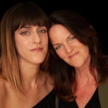 Soulful Storytelling With SECOND DEGREE Comes To Studio C